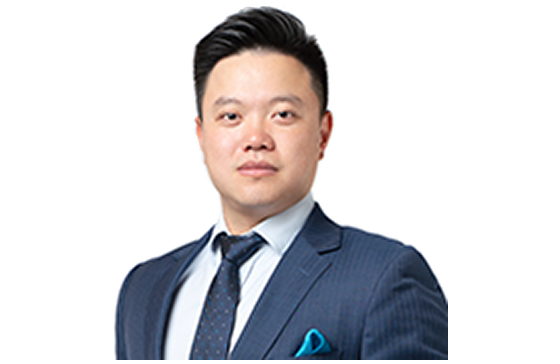 ken-peng