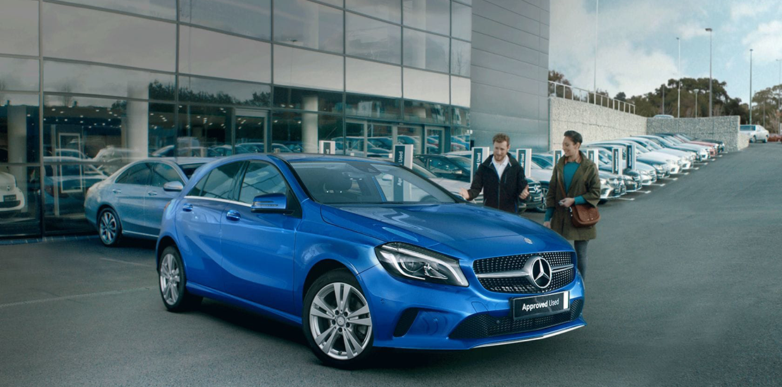 buy-a-used-Mercedes-Benz buy-a-used-Mercedes-Benz