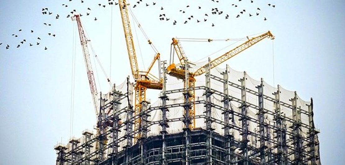 construction construction