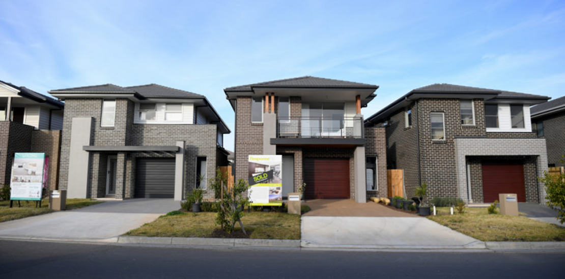 oz-homes oz-homes