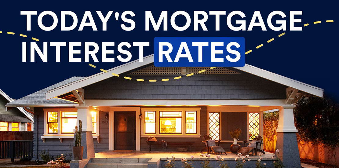 todays-mortgage-interest-rates todays-mortgage-interest-rates
